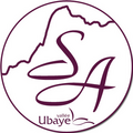Logo de la station de ski Sainte-Anne La Condamine en Haute-Ubaye